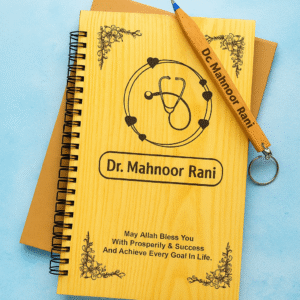 Customize product