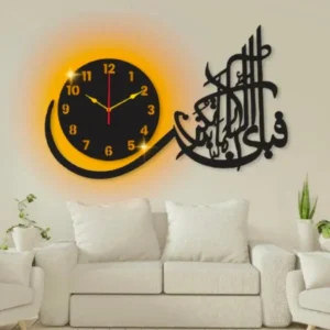 Office decor